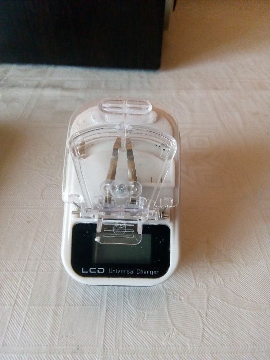 SAGEM ONE MC 820/ Саджем