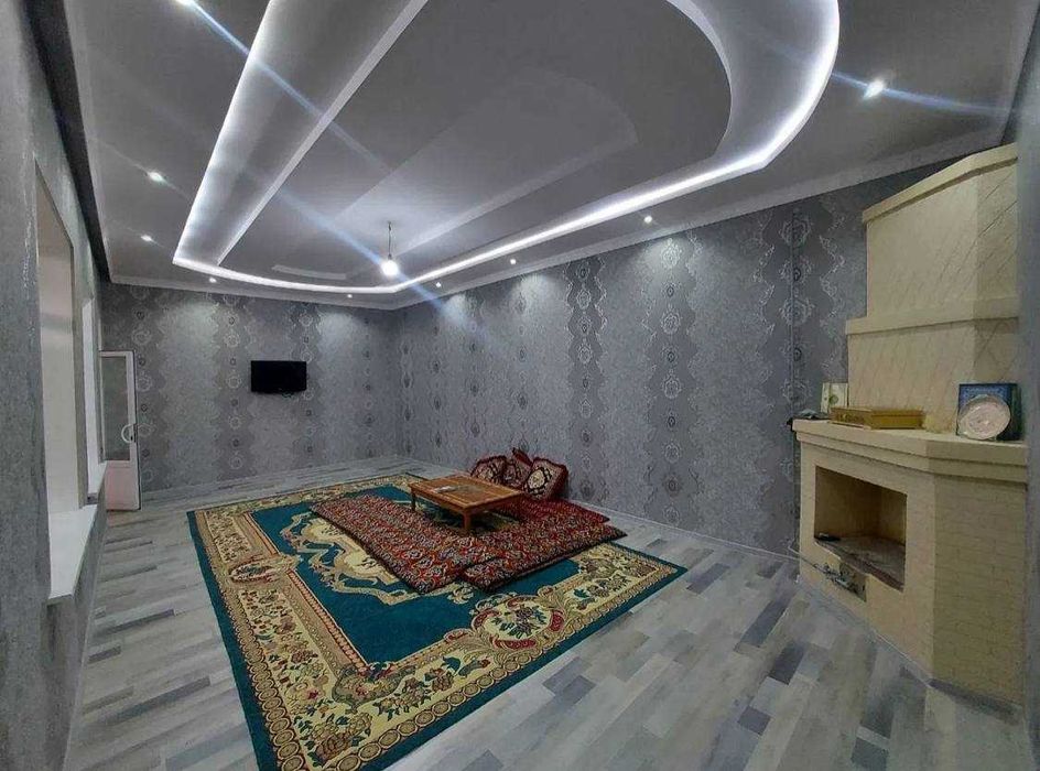 Дом с земельным участком в продаже