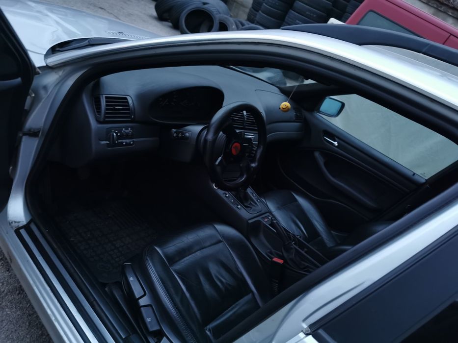 Bmw e46  бмв е46 комби kombi