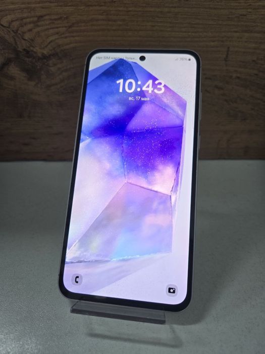 Samsung A55/BariBarShop/рассрочка