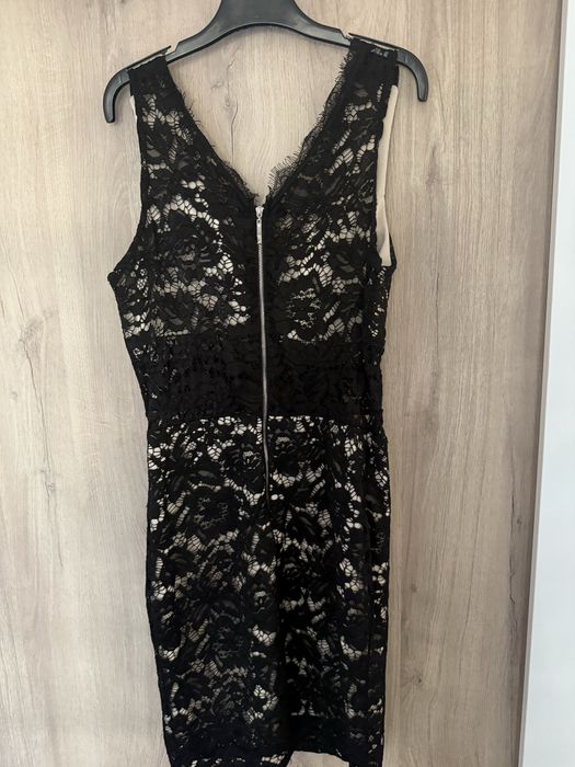 Официални рокли НОВИ