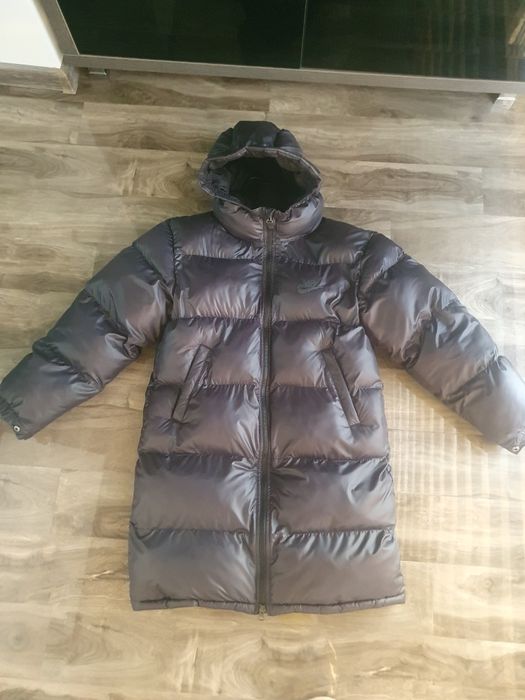 Jacheta Nike Therma-Fit Repel