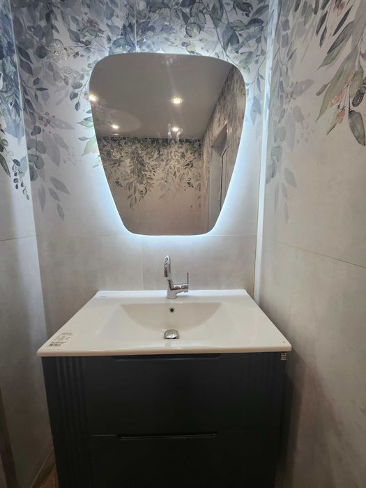 Дава се под наем Двустаен апартамент в Стара Загора, Загорка - 76 кв.м за 136653.48 € - Снимка #13