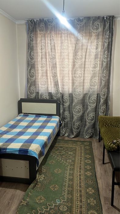 продается загродный дом 8 соток