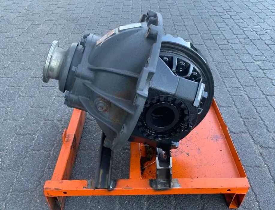 Diferential Renault RSS1132A P13150 7420508645