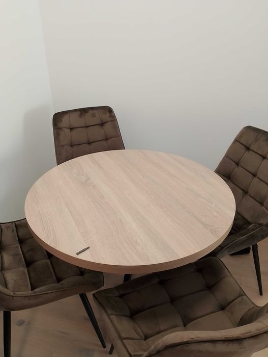 montare asamblare mobilier pachet sh gen  ikkeea kika jisck dedeman carrefour  emag paturi dulapuri comode sifoniere gen dresing  scaun cuier gaming