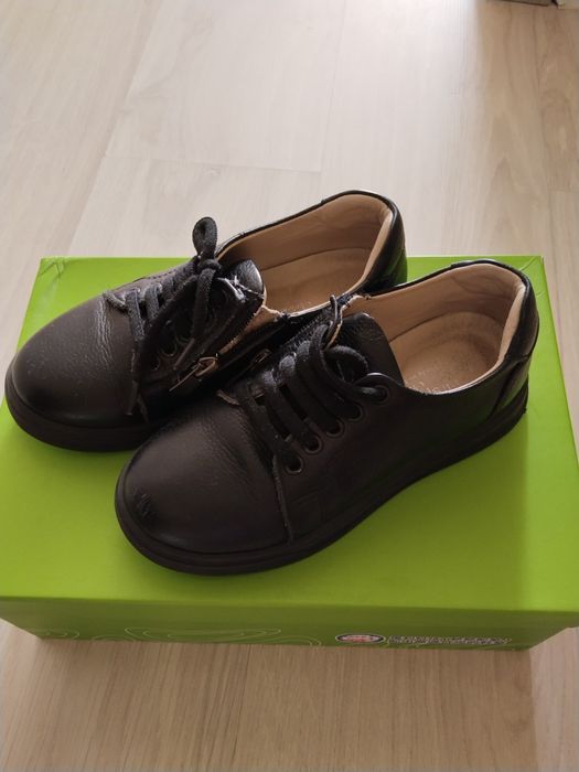 Обувь для мальчика