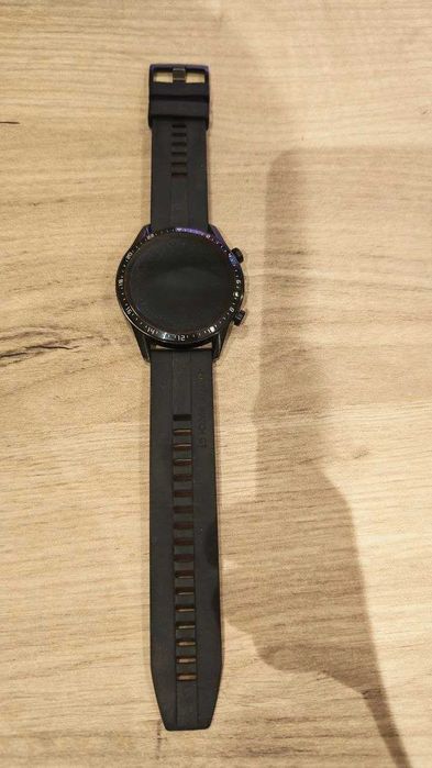 Huawei watch GT 2