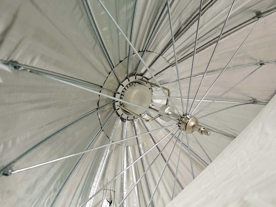 Параболичен софтбокс Godox AD-S85S