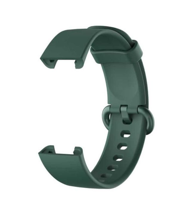 Каишка за Xiaomi Mi Watch 2 Lite, Redmi watch 2