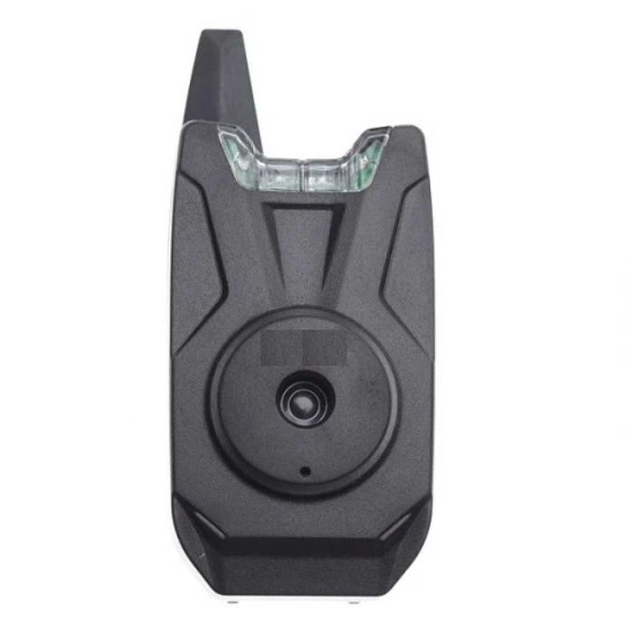 Промо Сигнализатори за Риболов комлект FL JY-80 4+1