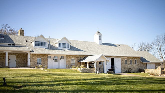 Camera de supraveghere Reolink P430 zoom optic 5x rezolutie 8MP - 4K