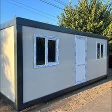 Containere modulare container magazii