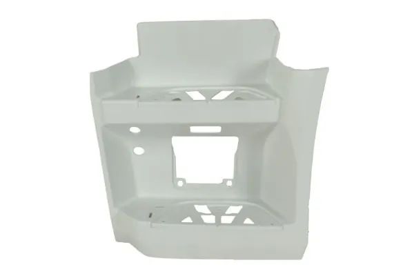 podea stanga mercedes-benz actros mp4 / mp5 2011-2019