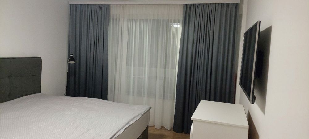 Продава се Двустаен апартамент в Димитровград - 67 кв.м за 1028 €/кв.м - Снимка #10