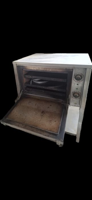 Обмен нету                  .