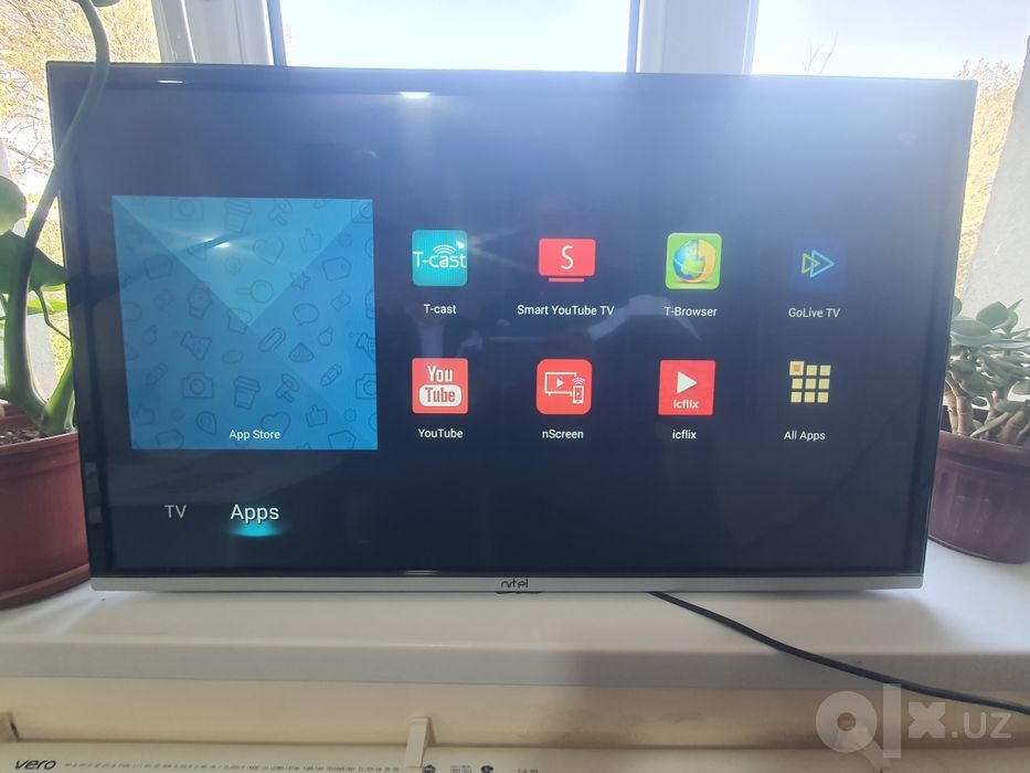 Televizor smart artel 32