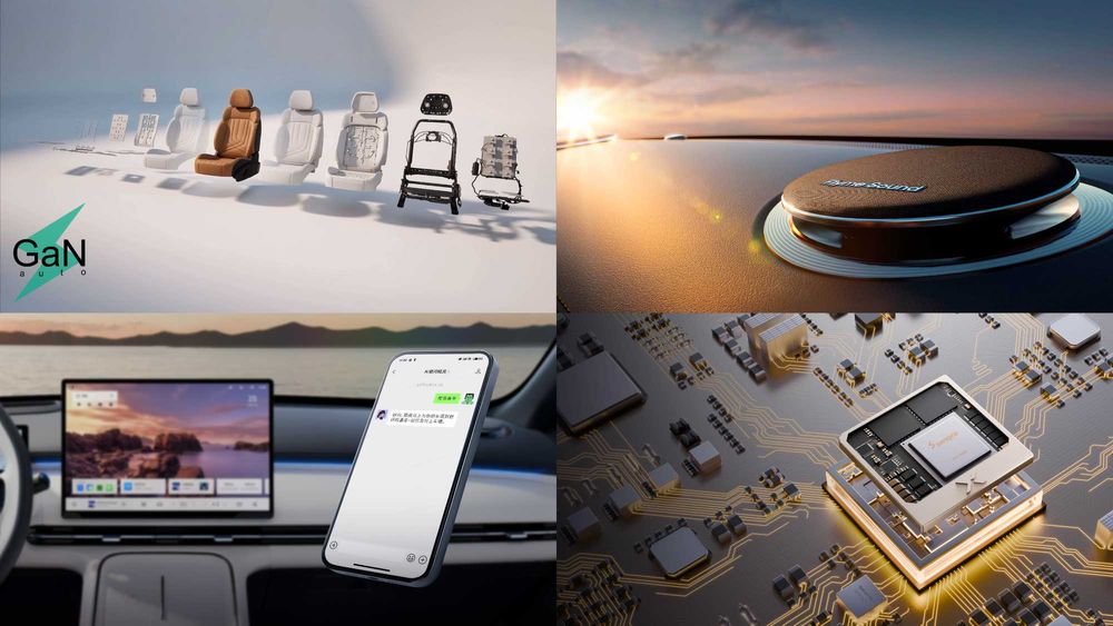 GaNauto Geely Starship 7 2026 Buyurtma Asosida/Под Заказ Cip Tashkent