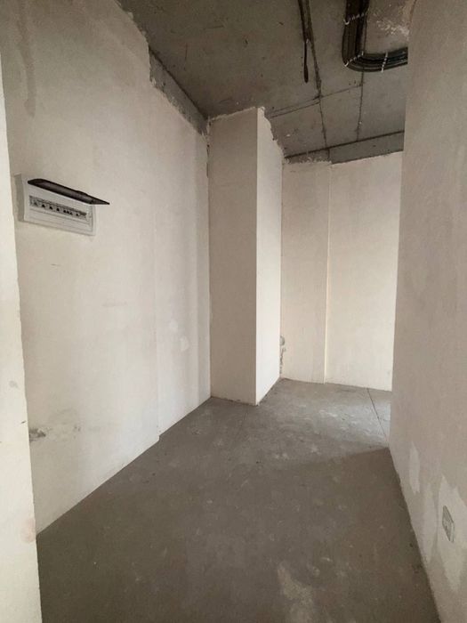 Новостройка 3 комнатная ЖК Piramit Tower Ул. Бабура