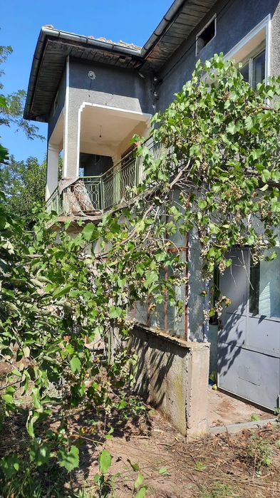 Продава се Къща в Кнежа - 150 кв.м за 334 €/кв.м - Снимка #3