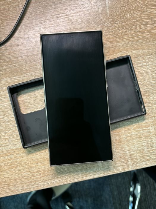 samsung galaxy s24 ultra