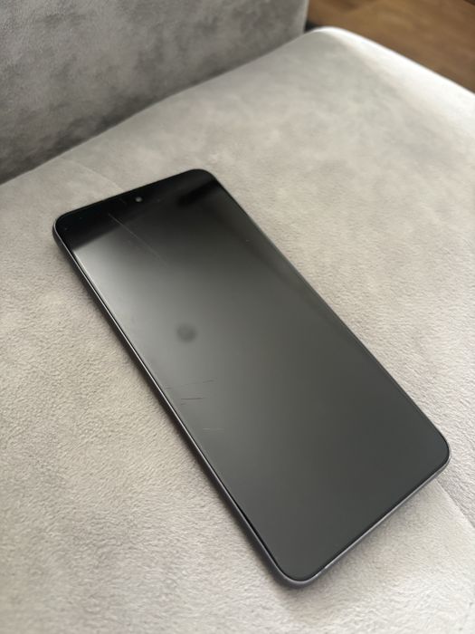Продам samsung s21fe 128gb