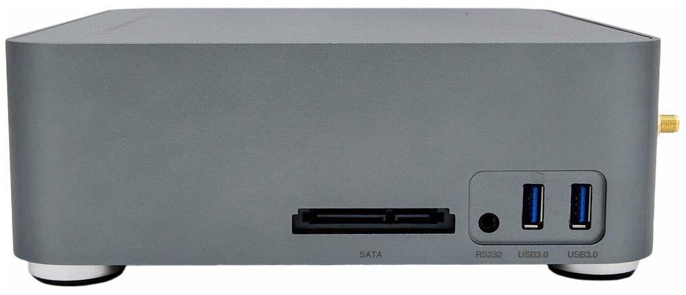 Тв приставка медиаплеер бокс андроид приставка