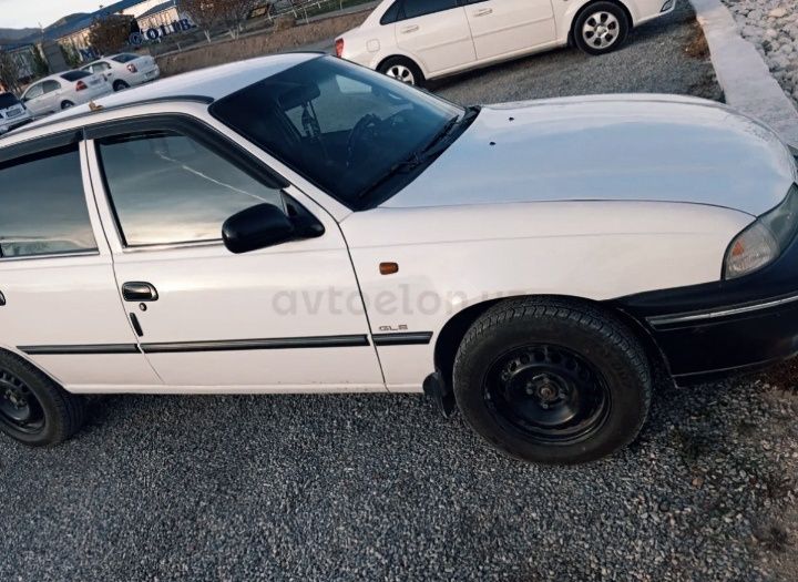 Мошина узимники ишга бориб килинган эзилмаган холатми яхши