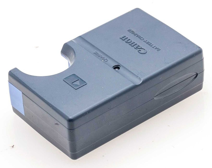 Оригинално зарядно Canon CB-2LSE