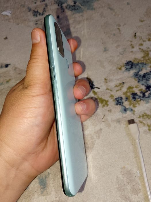 Продам Оппо а53  128гб