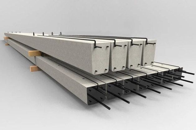 Мустахкам темир бетон махсулар Плита,Лоток,бардюр,кольца,Столба