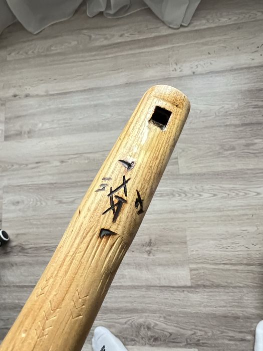 Caval LA lucrat manual