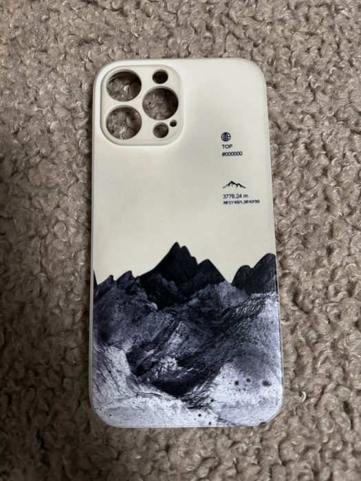 Кейсове за iphone 13 pro max