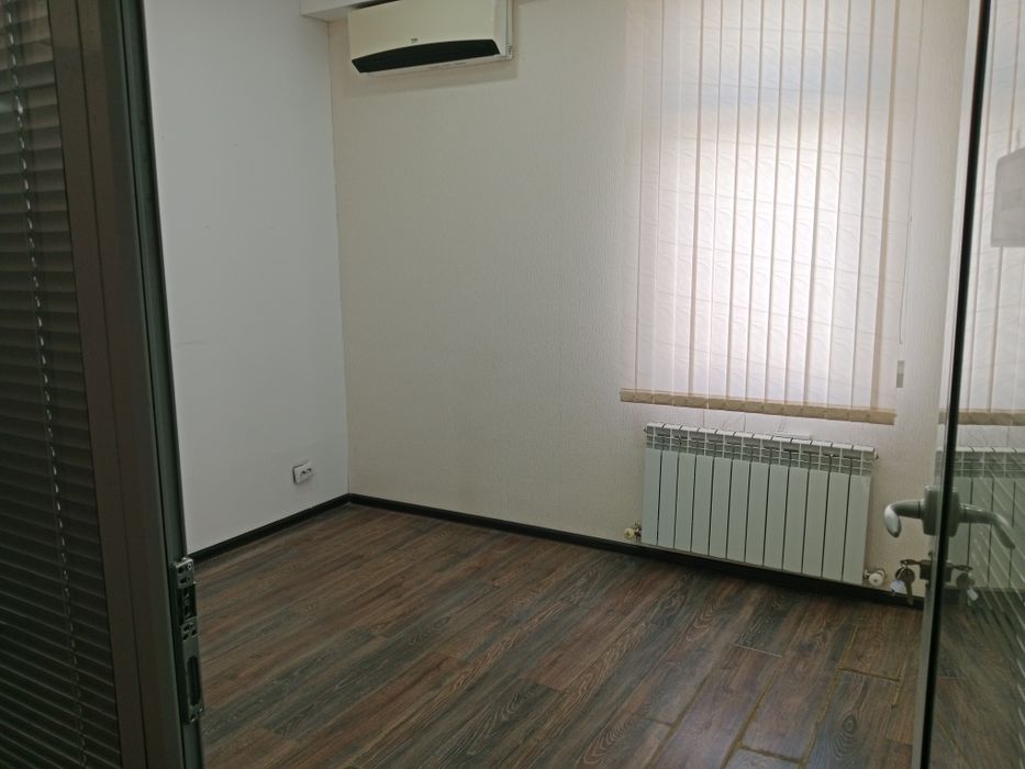 Сдается в аренду кабинет