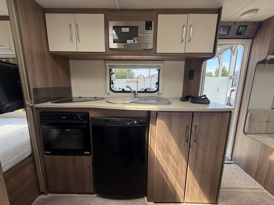 Rulta Lunar venus 620