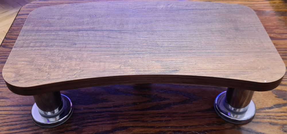 Компютърно офис бюро