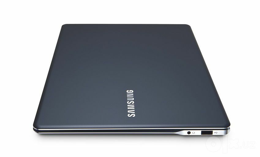 Noutbook Samsung np270e5v