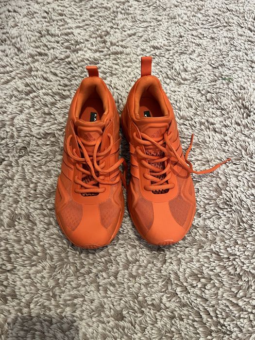 Adidas SolarGlide “Karlie Kloss”-оригинални фамски маратонки