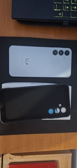 Vand samsung A16