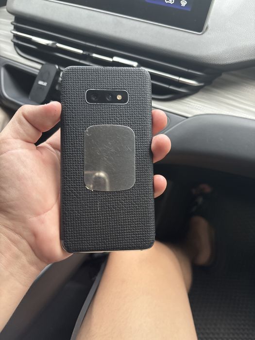 Samsung s10e грантий
