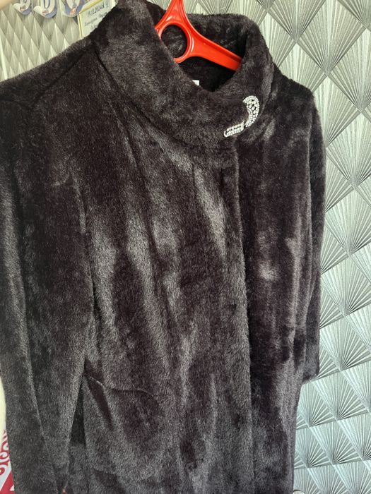 Женская одеждааа