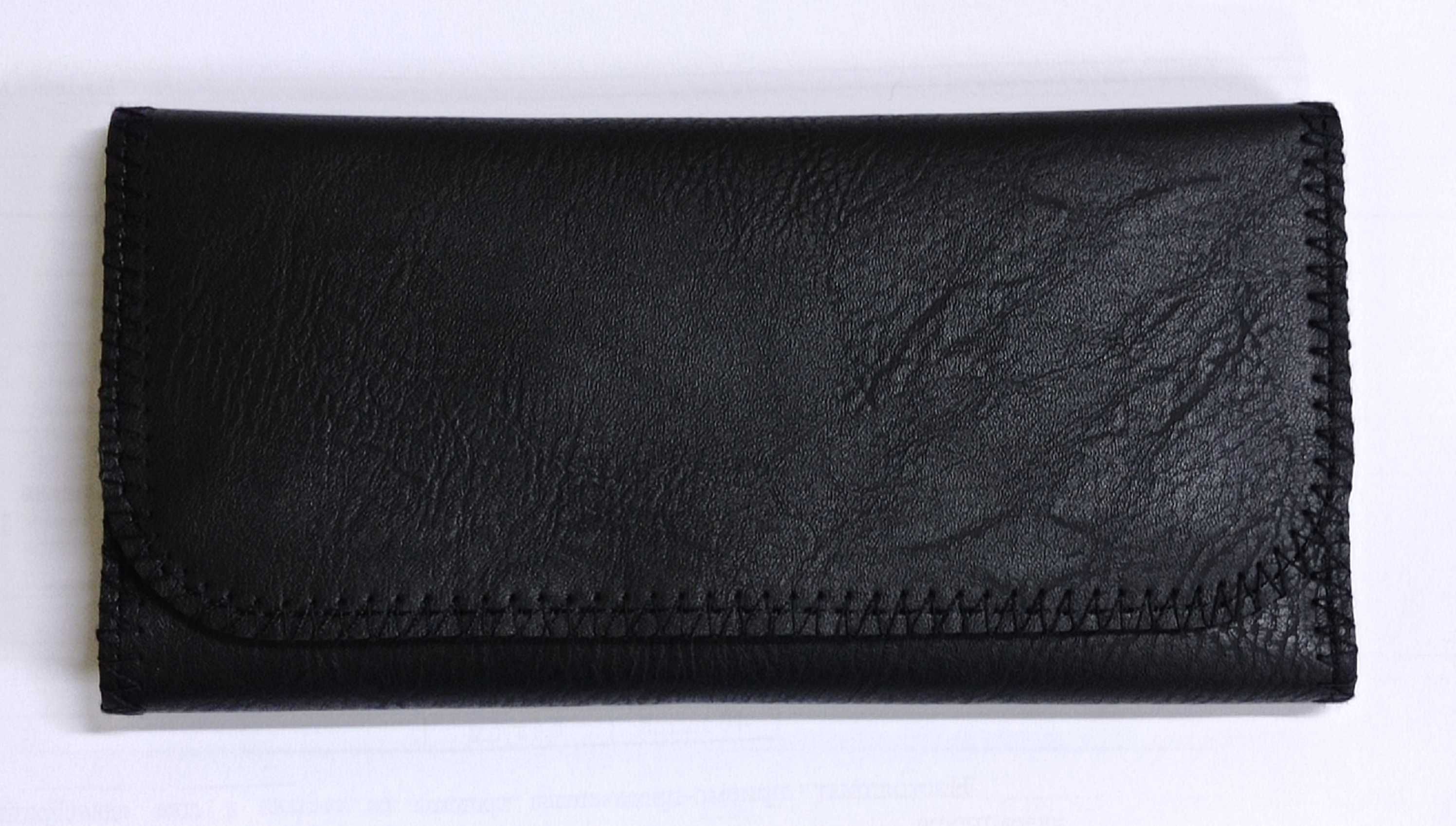 Кожен Калъф за Тютюн гр. Бургас Център • OLX.bg