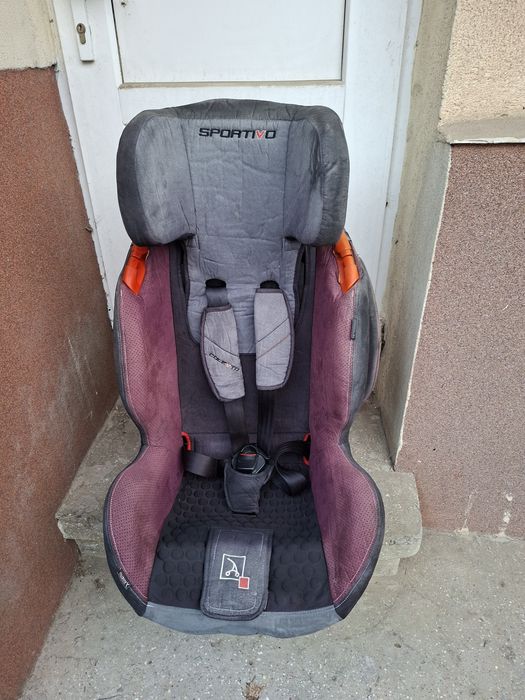 Scaun scăunel copil copii auto