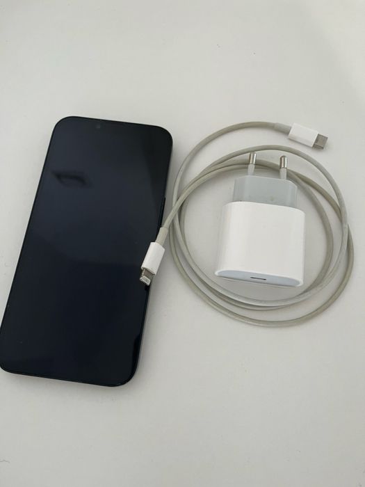 ПРОМОЦИЯ Iphone 14 128 GB