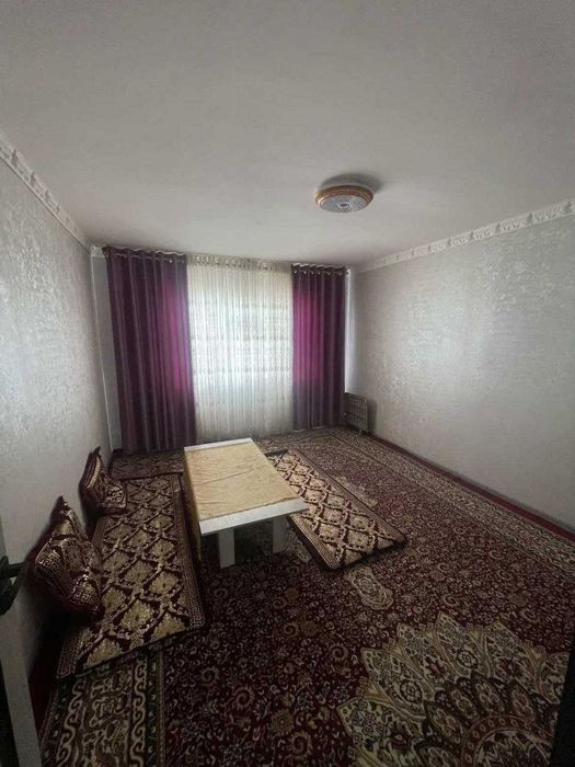 uy Sotladi 2xonalik oxangaron shaharda