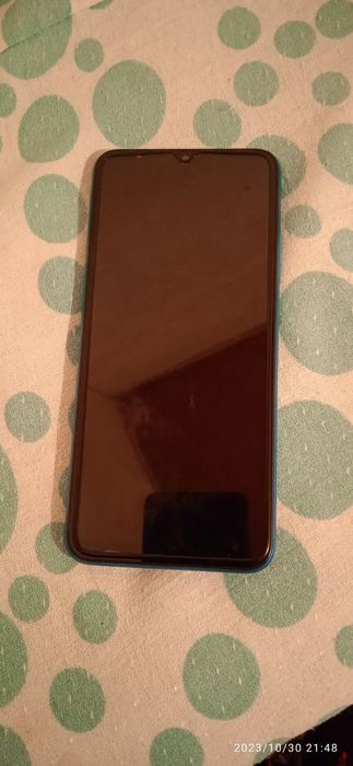 Redme 9A 2 32 narxi 850 ming