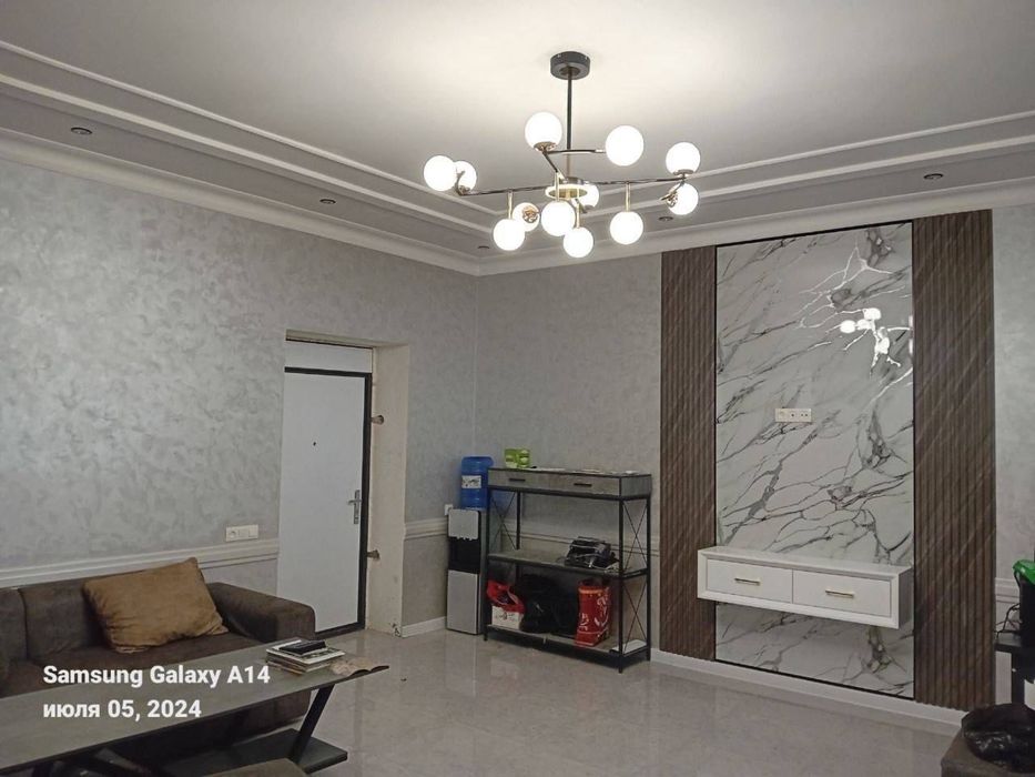 Стройка и ремонт Узбеки без посредников