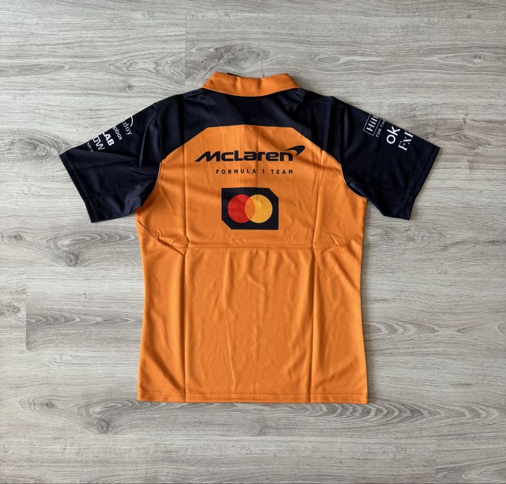 Red Bull Racing / Honda / Formula 1 / Ferrari / Mercedes AMG