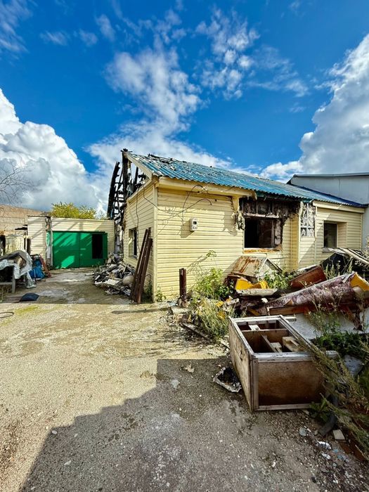 9соток, ул.Мичурина