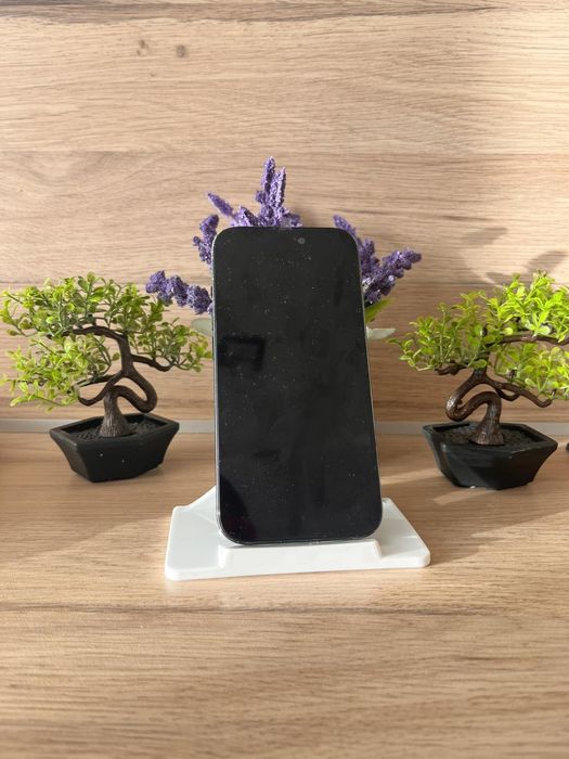 Iphone 15 на части icloud